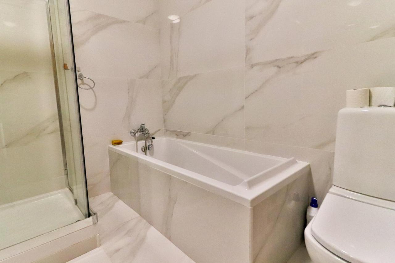 Villa Fuseta 102 T ภายนอก รูปภาพ